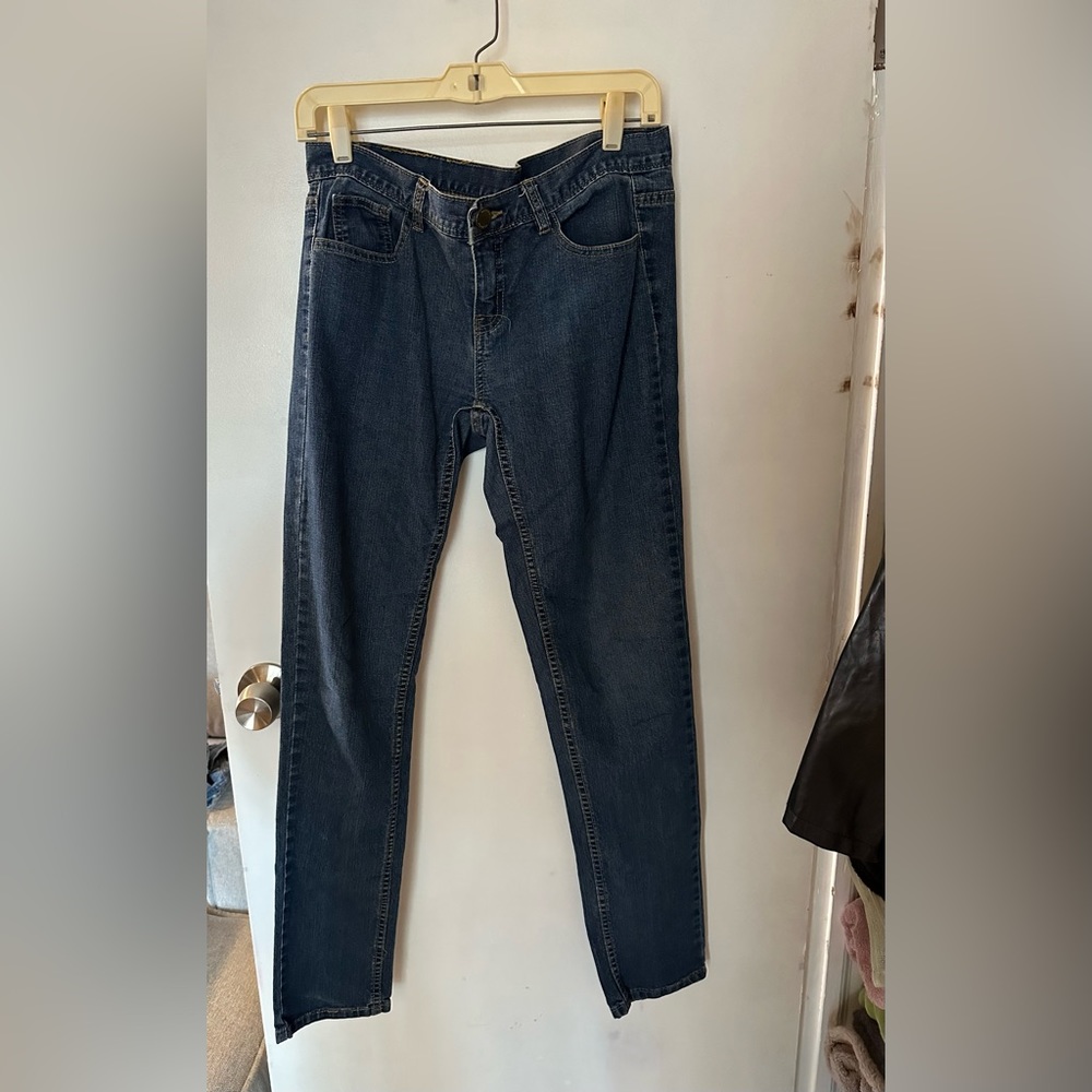 2b Bebe Jeans